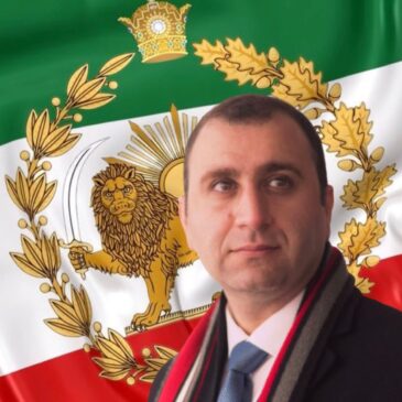 راهی به سکولار دموکراسی