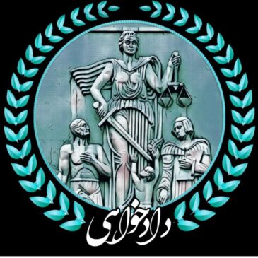 “ایران ارزش آن را دارد”؛ سخنرانی میلاد آقایی در وبینار کمپین دادخواهی