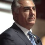 کانال یوتیوب ایرانشهریار رضا پهلوی