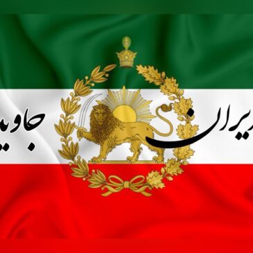 دیلمای اخلاقی مقابله با متجاوز یا دفاع از شر مطلق – هومن یوسفی