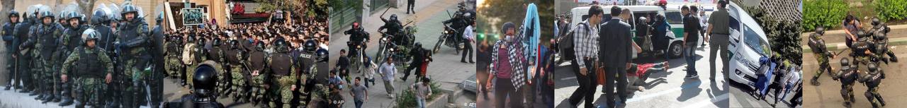 انفعال عمومی در ایران: تحلیلی روان‌شناختی با نگاهی به پاتوکراسی و ناخودآگاه جمعی – هیلدا پارسا